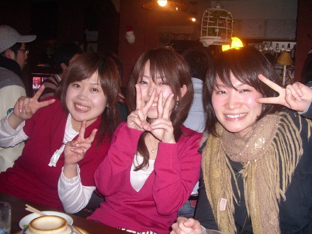 resize_ob (3).jpg